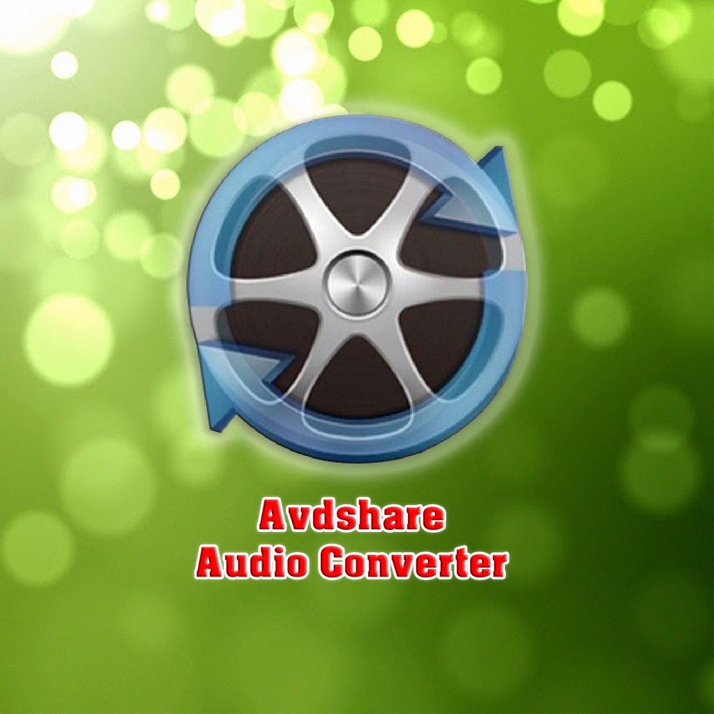 noteburner itunes drm audio converter key